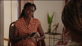 Death In Paradise - Season 12 Episode 05